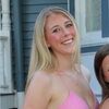 maggieeskue